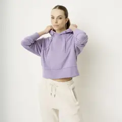 MOSSIMO - Saco Deportivo LifeStyle Mujer