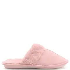 SOUTHLAND - Chanclas pantufla para Mujer