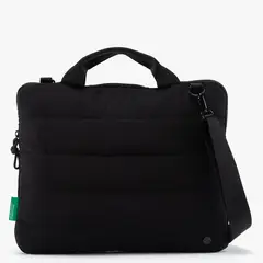 BENETTON - Accesorio COMPLEMEN BTSPL302AI BLACK ST