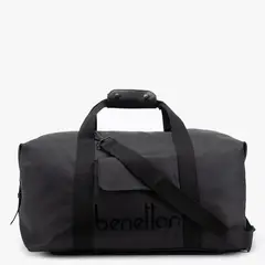 BENETTON - Bolso Mujer TTBNTOBE501I26L