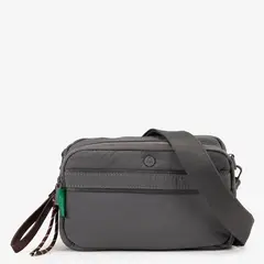 BENETTON - Bolso para Mujer BOLSO CRUZADO TTFTCBBE20