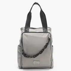 DENIMLAB - Morral para Mujer MOCHILA TTFUMOA201I26L