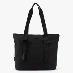 BENETTON - Bolso para Mujer BOLSO TOTE BTSTOBE400