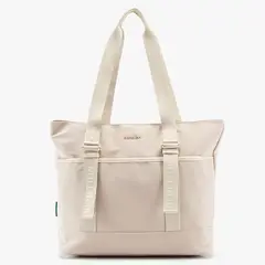 BENETTON - Bolso para Mujer BOLSO TOTE BTSTOBE400