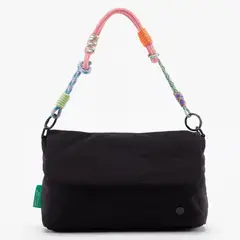 BENETTON - Bolso para Mujer BOLSO CRUZADO DVDCBBE601
