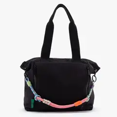 BENETTON - Bolso para Mujer BOLSO HOBO DVDHOBE603