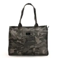 DENIMLAB - Bolso Tote para Mujer  FUTOA204AI26LS