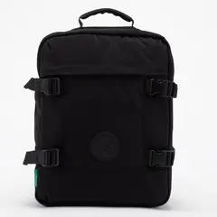 BENETTON - Morral de viaje viral multifuncional Morral Viajero