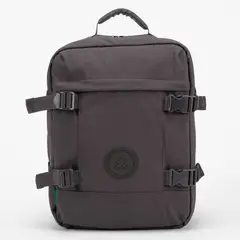 BENETTON - Morral de viaje viral multifuncional Morral Viajero