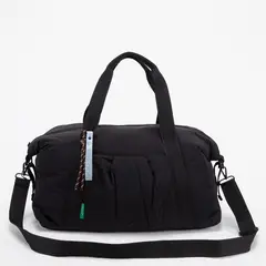 BENETTON - Bolso para Mujer BOLSO TOTE TTFTTOBE20