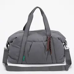 BENETTON - Bolso para Mujer BOLSO TOTE TTFTTOBE20