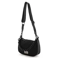 DENIMLAB - Cartera para Mujer CROSS BODY CUERO TTFUCBA202I26LS