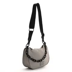 DENIMLAB - Cartera para Mujer CROSS BODY CUERO TTFUCBA202I26LS