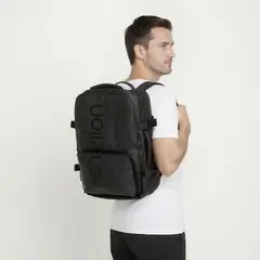 BENETTON - Morral TTBNMOBE500I26L