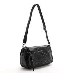 DENIMLAB - Cartera para Mujer CROSS BODY CUERO FUCAA205AI26LS