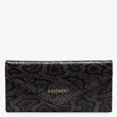 BASEMENT - Billetera Basembib103I26Ls Print G