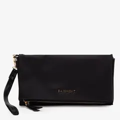 BASEMENT - Billetera Basembib105I26Ls Chocola