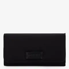 BASEMENT - Billetera Basembib101I26Ls Black