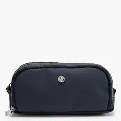 BENETTON - Billetera Benetbibe101I26Ls Burgun