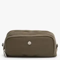 BENETTON - Billetera Benetbibe101I26Ls Burgun