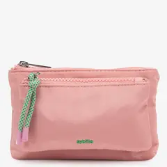 SYBILLA - Billetera SYBILBIS102I26LS SAS