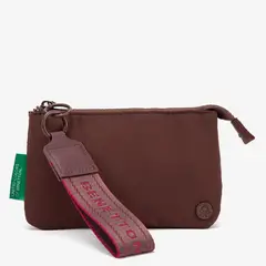 undefined - Billetera BIBE100I26 MILITAR ST