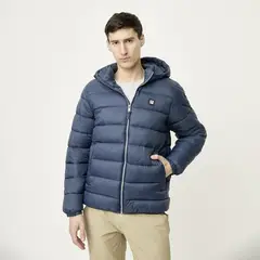 DOO AUSTRALIA - Chaqueta acolchada Hombre