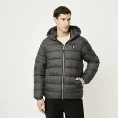 DOO AUSTRALIA - Chaqueta acolchada Hombre
