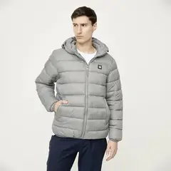 DOO AUSTRALIA - Chaqueta acolchada Hombre