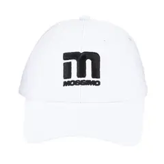 MOSSIMO - Gorra Hombre