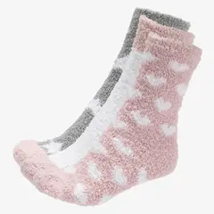 SYBILLA - CALCETINES POLA P3LPOLAR2I