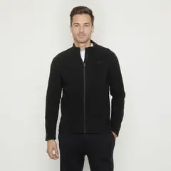FRATTA - Saco Deportivo Hombre