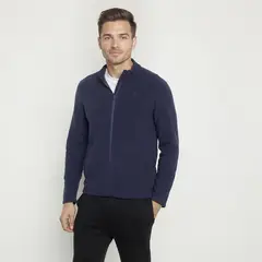 FRATTA - Saco Deportivo Hombre