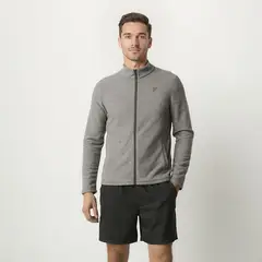 FRATTA - Saco Deportivo Hombre