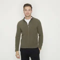 FRATTA - Saco Deportivo Polar Hombre