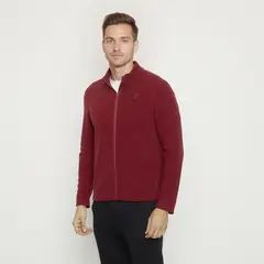 FRATTA - Saco Deportivo Polar Hombre
