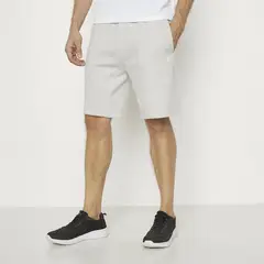 FRATTA - Short Deportivo Hombre