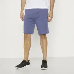 FRATTA - Short Deportivo Hombre
