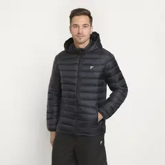 FRATTA - Chaqueta Hombre