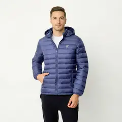FRATTA - Chaqueta Hombre