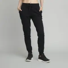 FRATTA - Pantalón Deportivo LifeStyle Mujer