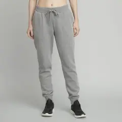 FRATTA - Pantalón Deportivo LifeStyle Mujer