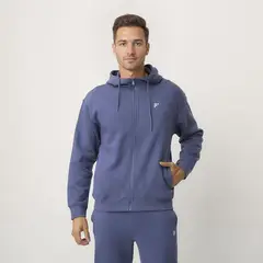 FRATTA - Saco Deportivo Hombre