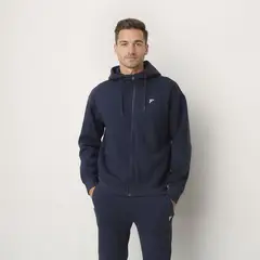 FRATTA - Saco Deportivo Hombre