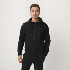 FRATTA - Saco Deportivo Hombre