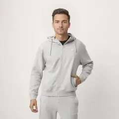 FRATTA - Saco Deportivo Hombre