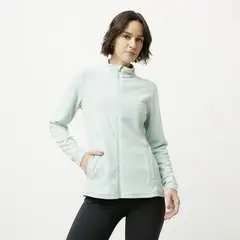 FRATTA - Saco Deportivo Polar Mujer Lifestyle