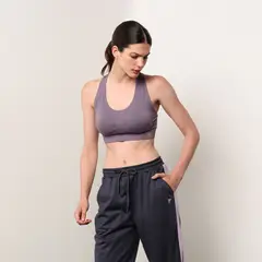 FRATTA - Top Deportivo Training Mujer