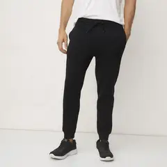 FRATTA - Pantalón deportivo Hombre