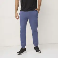 FRATTA - Pantalón deportivo Hombre